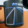 Tazas personalizadas CDMX - Image 2