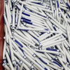 Bolígrafos personalizados para regalo - Image 4
