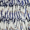 Bolígrafos personalizados para regalo - Image 3