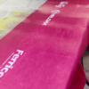 Mis estampados son artes