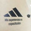 Libretas ecológicas personalizadas cdmx