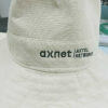Gorras bordadas con calidad - Image 4