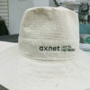 Gorras bordadas con calidad