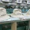Gorras bordadas con calidad - Image 2