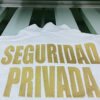 Playeras tipo polo para uniformes en cdmx