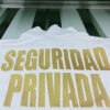 Playeras tipo polo para uniformes en cdmx - Image 3