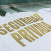 Playeras tipo polo para uniformes en cdmx - Image 2