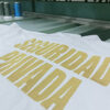 Playeras tipo polo para uniformes en cdmx - Image 4