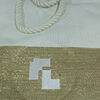 Bordado de bolsas personalizadas - Image 3