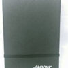 Libretas personalizadas para regalar - Image 2