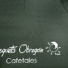 Estampados perfectos para paraguas - Image 2