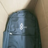 Somos expertos en maquila en bordado para  mochilas - Image 4