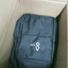 Somos expertos en maquila en bordado para  mochilas - Image 3