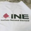 Alta calidad en impresiones las tengo yo - Image 3