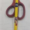 DTF UV en bolígrafos promocionales