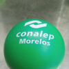 Servicio de impresiones a 1 tinta cdmx