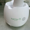 Tampografía de botellas y envases - Image 2