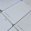 Impresiones para campañas de marketing - Image 2