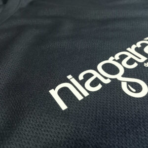 La magia de personalizar con estilo en transfer serigráfico