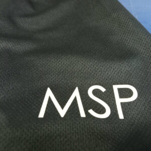 Maquila de transfer en serigrafía baratos