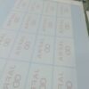 Servicios de transfer cerca de mi