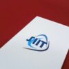 Impresiones bonitas para libretas urgencias - Image 5