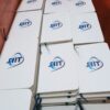 Impresiones bonitas para libretas urgencias - Image 2