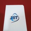 Impresiones bonitas para libretas urgencias - Image 3