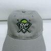 gorras bordadas con nombre - Image 2