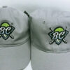 gorras bordadas con nombre - Image 3