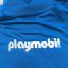 parches para Camisetas