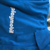 parches para Camisetas - Image 3