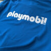parches para Camisetas - Image 2