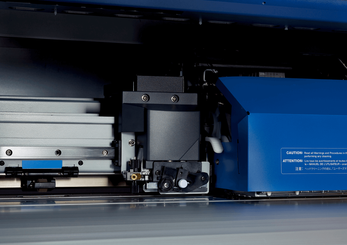 Etiqueta personalizada entrega urgente cdmx