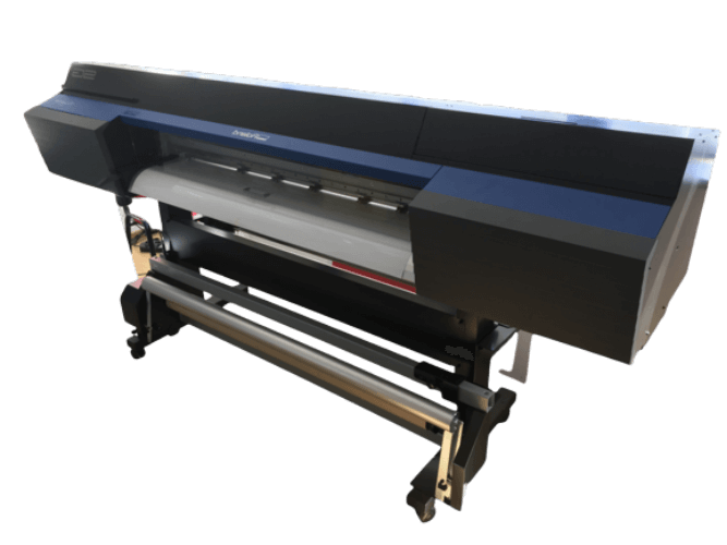 etiquetas impresas personalizadas