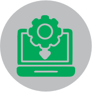 DRIVERS F-MARK2 CE7000