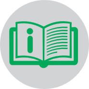 Manual F-MARK GRPHATEC