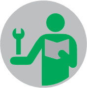 MANUAL DE OPERACION F-MARK2