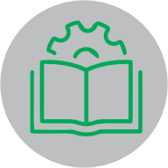 PLATILLA DE REGISTRO