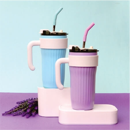 BEBIDAS las personalizamos con tu logo en CDMX URGENTE