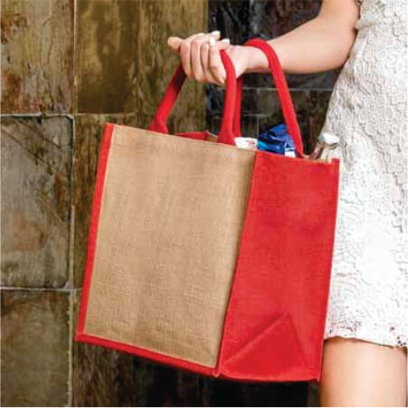 BOLSAS personalizado en CDMX URGENTE