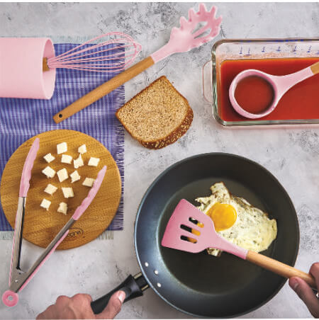 COCINA las personalizamos con tu logo en CDMX URGENTE