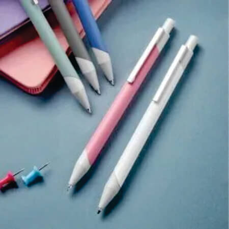 ESCRITURA VACACIONES personalizado en CDMX URGENTE