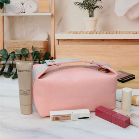 MUJER personalizado en CDMX URGENTE