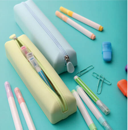 NIÑOS personalizado en CDMX URGENTE