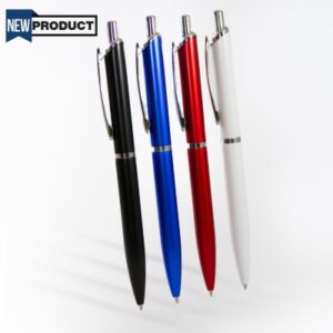 Plumas promocionales para regalo en cdmx