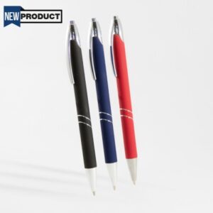 Plumas promocionales para regalo en algarin