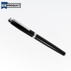 Plumas promocionales para regalo y en cdmx