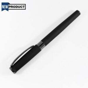 Plumas promocionales para regalo y en algarin