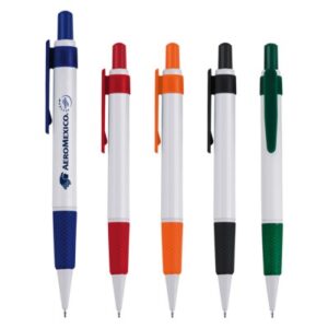 Bolígrafos personalizados economicas algarin
